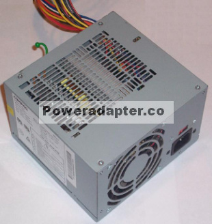 COMPAQ HP-Q250GF3 ATX POWER SUPPLY 250W 152769-001